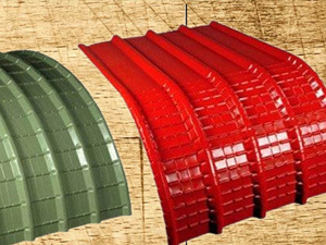 MS Pipes Manufacturers In Egmore