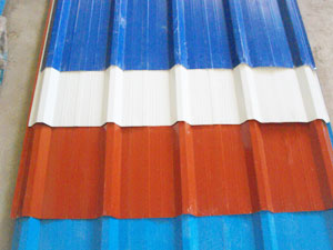 PVC  Sheet Manufacturers In Egmore