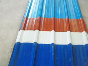 FRP Sheet Manufacturers In Egmore