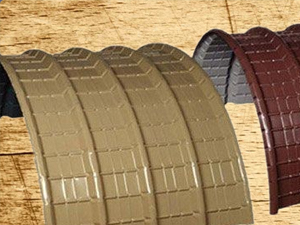 C & Z Purlins Manufacturers In Egmore